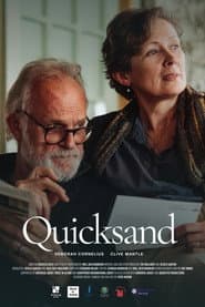 Edition cover
