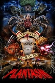 Edition cover