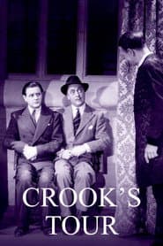The Lady Vanishes (Criterion Collection)