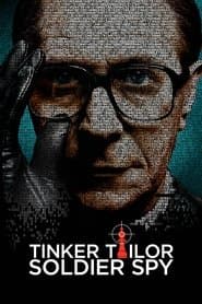 Edition cover