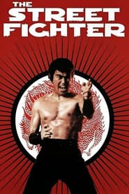 The Street Fighter Trilogy