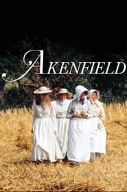 Edition cover