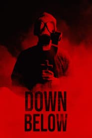 Edition cover