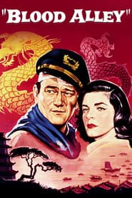 Edition cover