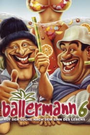 Edition cover