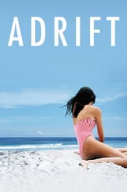 Edition cover