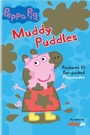 Edition cover