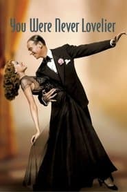 The Films of Rita Hayworth: Platinum Collection
