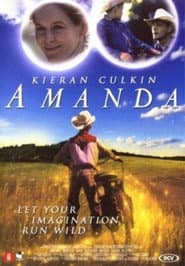 Edition cover
