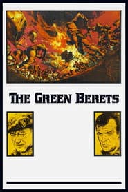 Edition cover