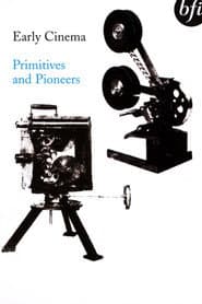 Edition cover