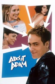 Edition cover