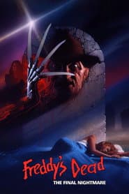 Edition cover