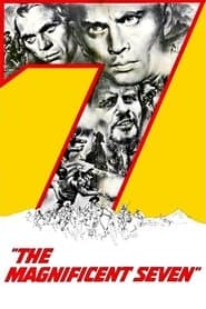 Edition cover