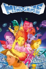 Edition cover