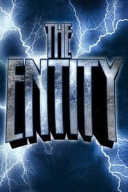 Edition cover