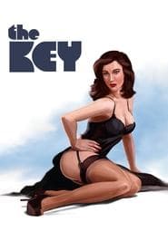 Edition cover