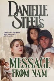 The Danielle Steel Collection (21-Disc Set)