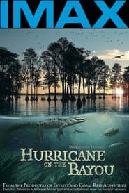 Edition cover