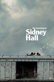 Edition cover
