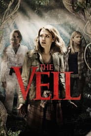 Blumhouse Horror Collection (DVD Set) [DVD]