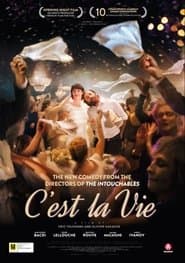 Edition cover