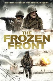 Edition cover