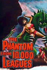 Edition cover