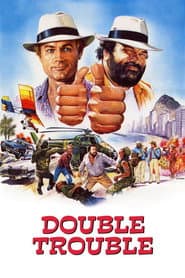 Bud Spencer & Terence Hill  Collection Box - 16 Dvd [EU Import]