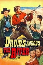 Edition cover