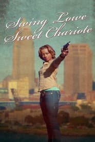 Edition cover