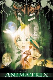 Edition cover