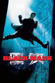 Edition cover