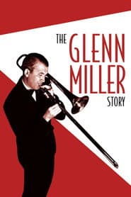 Edition cover