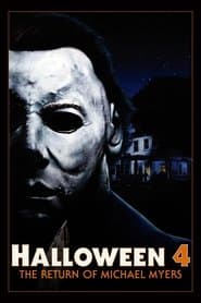 Halloween: I–V Steelbook Collection (Imprint Collection Limited Edition)