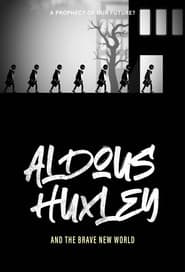 Edition cover