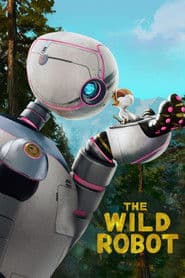 Edition cover