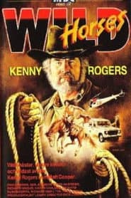 Kenny Rogers Double Feature (Coward of the County / Wild Horses)