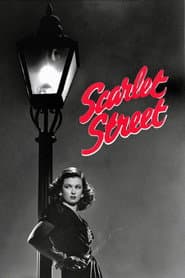 Edition cover