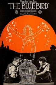 Maurice Tourneur Collection