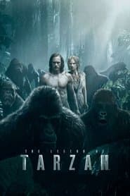 Edition cover