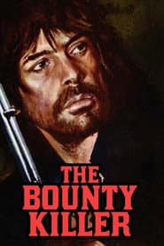 4-Movie Western Classics