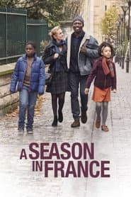 Edition cover