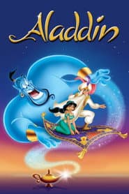 Aladdin (The Walt Disney Signature Collection)