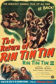Edition cover