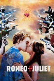 Edition cover