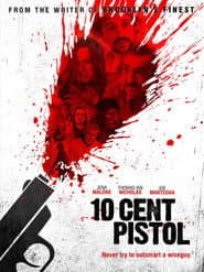 Edition cover