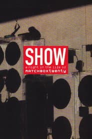 Edition cover