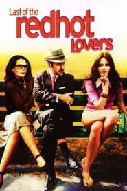 Edition cover