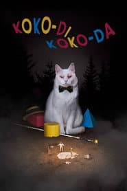 Edition cover